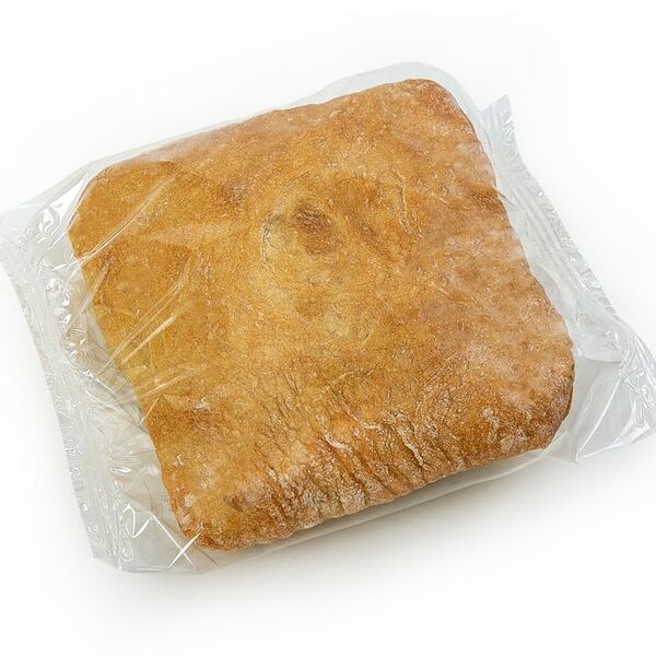 Чиабатта Маген-Д итальянская 90г