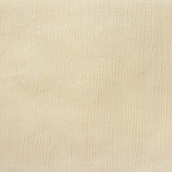 Обои ELYSIUM Кузина, горячее тиснение на флизелиновой основе, бежевый, 1,06х10,05м