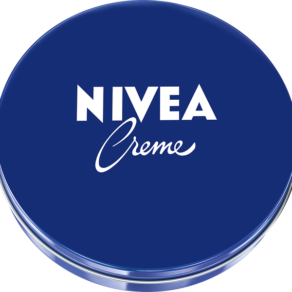 Крем Nivea универсальный 75 мл