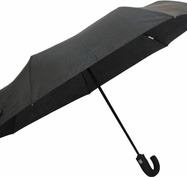 Зонт мужской автоматический