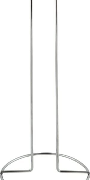 Держатель для бумажного полотенца Mallony Tenero 14*30см