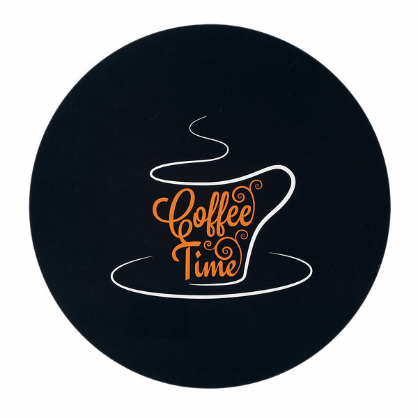 Термосалфетка круглая ТМ Arte Nuevo (Арте Нуэво)