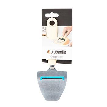 Нож для сыра Brabantia Tasty+, арт. 126222 1 шт Китай