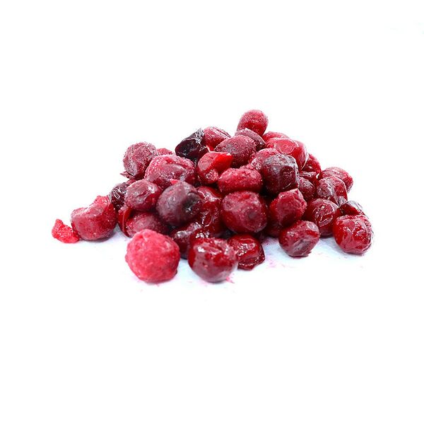 Вишня без косточки заморож вес