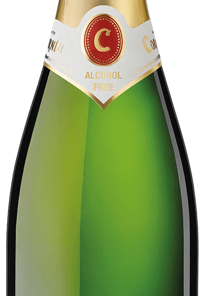 Класико Зеро Кодорнью