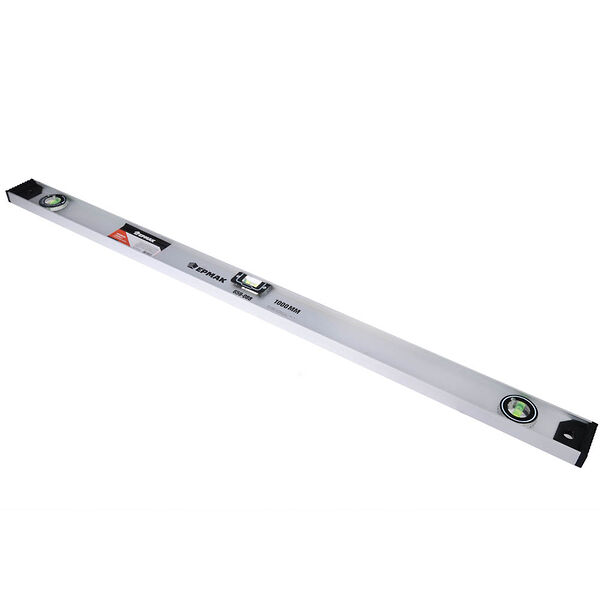 Ермак уровень строительный 