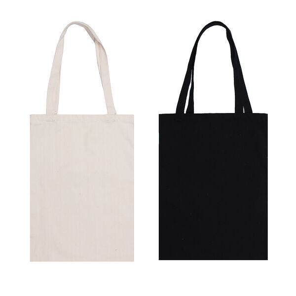 Vetta сумка-шоппер хозяйственная, 33x44 см, 2 цвета