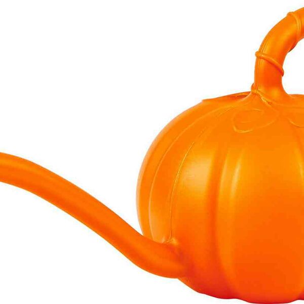 Лейка Тыковка