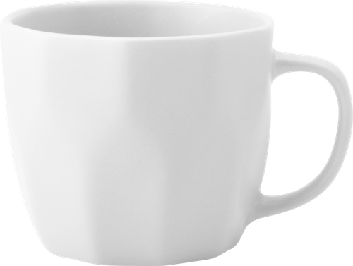 

Кружка Atmosphere of Art Geometry фарфор 360мл Арт. AT-K1485