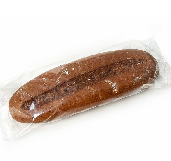 Багет  Маген-Д Ароматный с чесночным маслом 140г