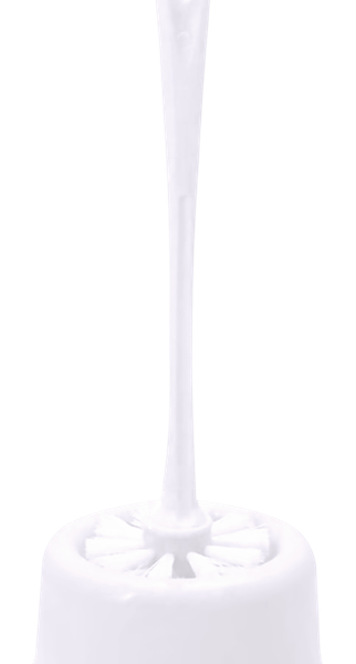 Набор для туалета SVIP Практик Супер Мини Арт. SV3002