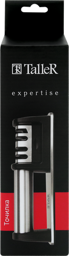

Точило TALLER Expertise, Арт. TR-99386