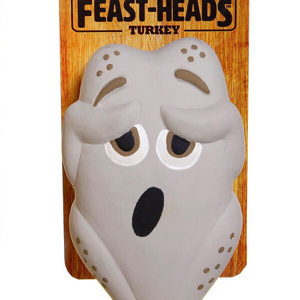 DOOG Игрушка для собак 