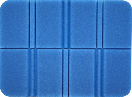 Сидение с ремнем ACTIWELL 35х24х1см, Арт. GB-LT906