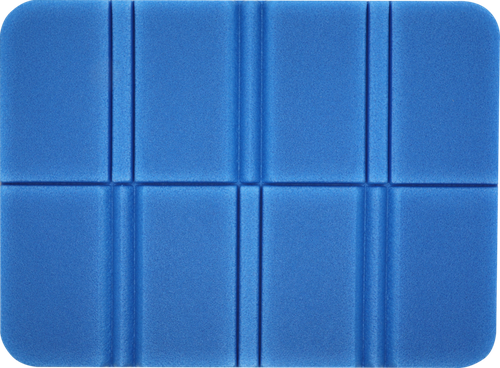 

Сидение с ремнем ACTIWELL 35х24х1см, Арт. GB-LT906