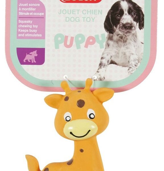 Zolux игрушка 