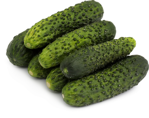 

Огурцы Лента Fresh корнишоны 300 г