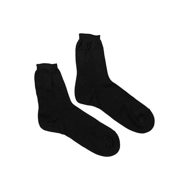 Носки Ohana Market Мужские р.27 1 пара