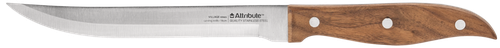 

Нож универсальный ATTRIBUTE Village 20см Арт. ATL220