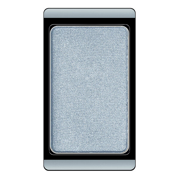 Тени для век `ARTDECO` EYESHADOW перламутровые тон 70