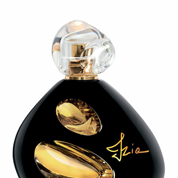 SISLEY Izia La Nuit Парфюмерная вода жен., 30 мл