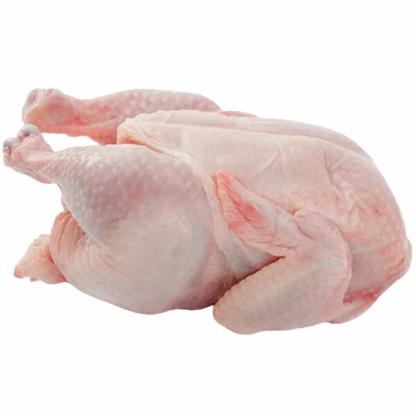 Цыплёнок Фермерский Продукт корнишон фермерский охлаждённый