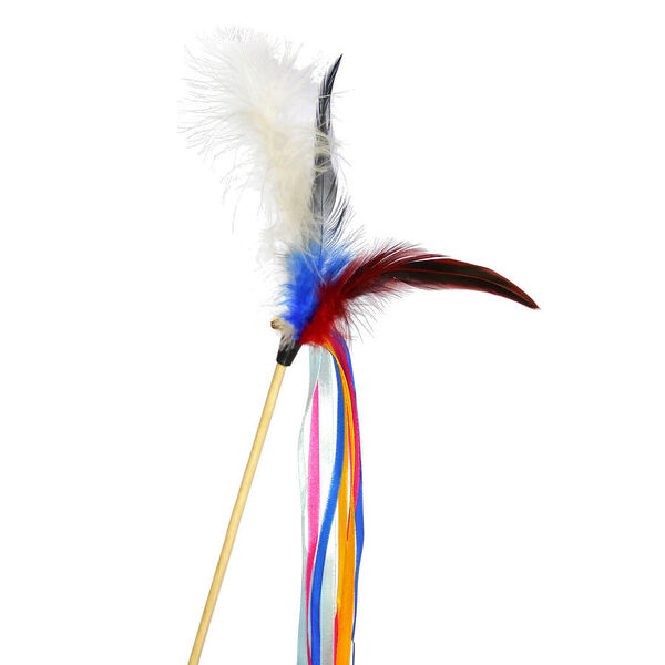 GoSi дразнилка 