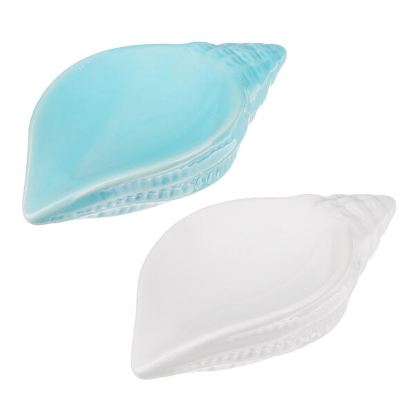 Vetta мыльница 