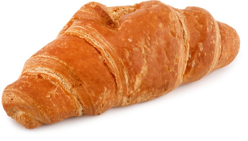 

Круассан Лента Fresh с шоколадно-ореховой начинкой 75 г