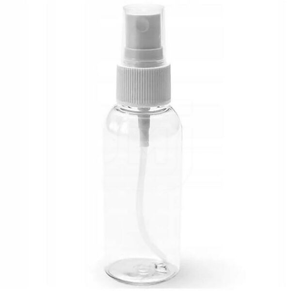 Дорожный флакон Laf спрей