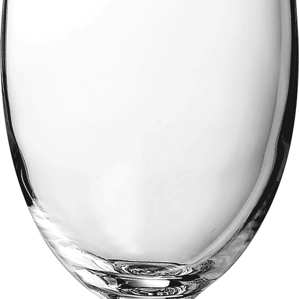 Набор бокалов CHEF&SOMMELIER для пива Grand Vin 470мл