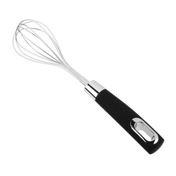 Венчик Satoshi Имари