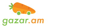 Gazar.am