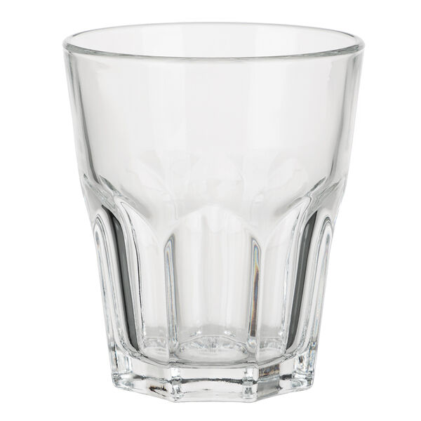 Luminarc стакан низкий 