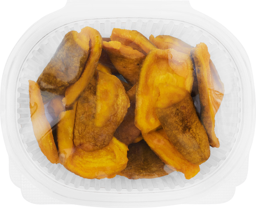 

Гуава сушеная вес