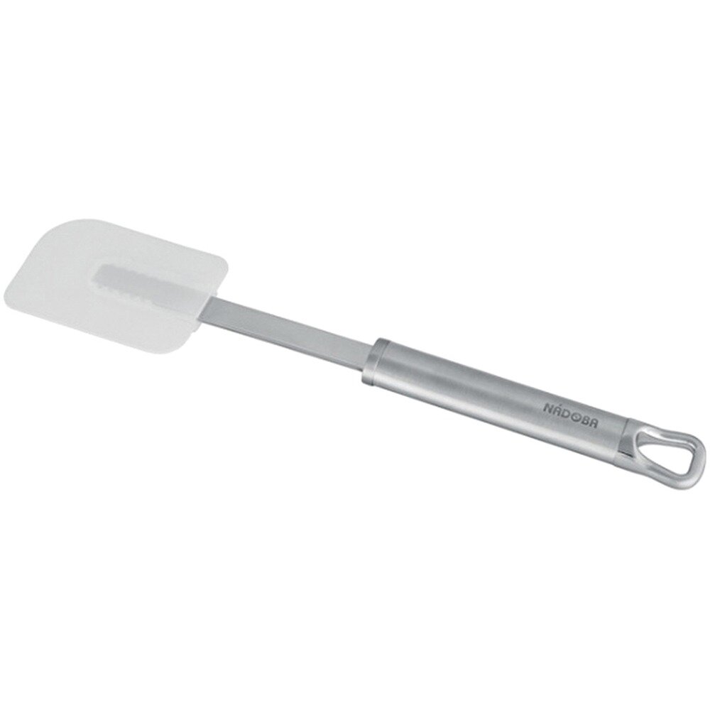 

Кухонная лопатка Nadoba Karolina 721040 цвет в ассортименте
