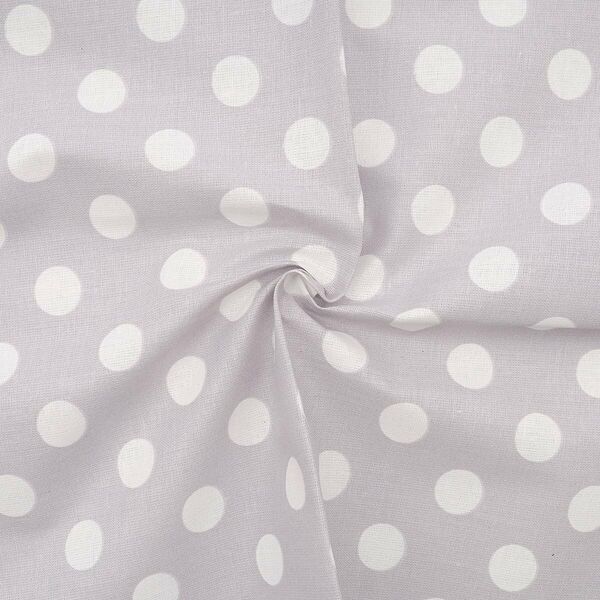 649596 Ткань х/б 'Горох' 140 рис 13164 вид 4, 50*50 см, Astra&Craft