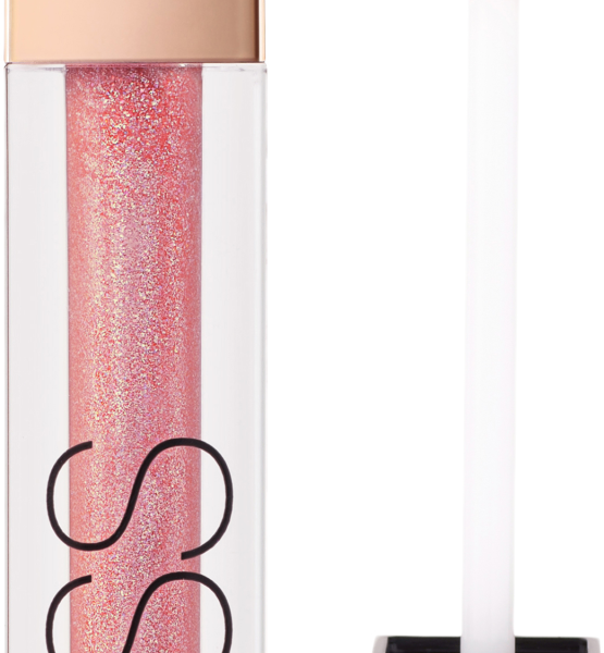 Блеск для губ Stellary тон 11, 3 г