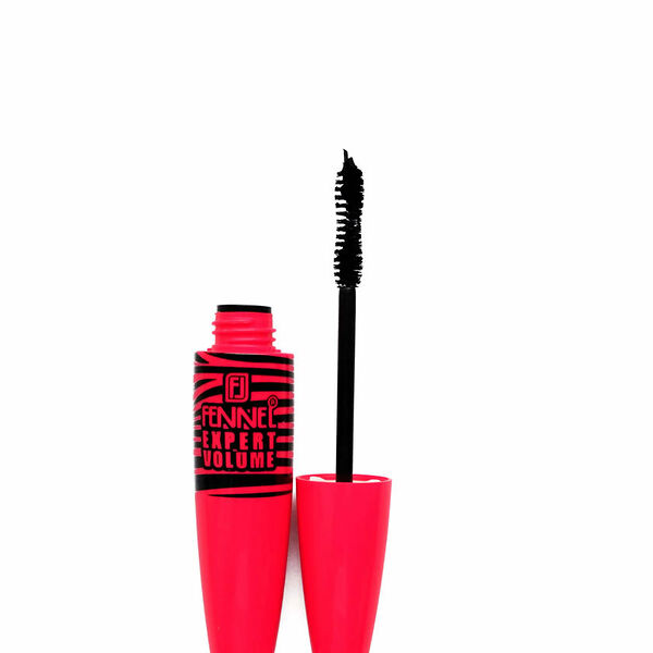 Тушь для ресниц ТМ Fennel