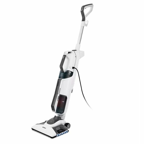 Пылесос Kitfort KT-595