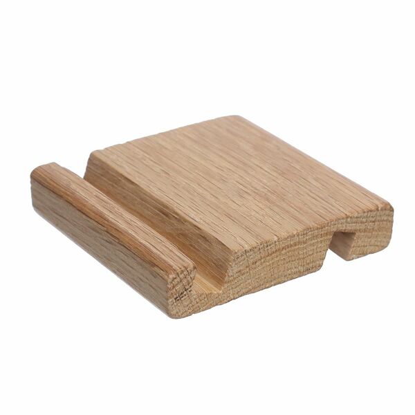 Подставка для смартфона и планшета