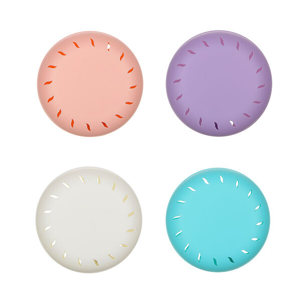 Ladecоr ароматизатор универсальный, лаванда, тиковое дерево, жасмин, цитронелла, в ассортименте