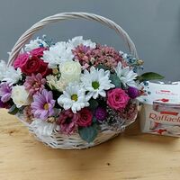 Изображение 3