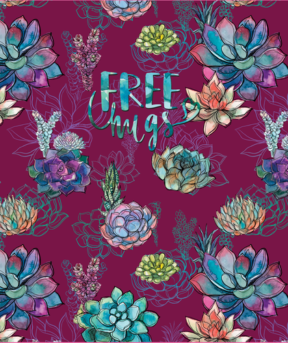 

Тетрадь А5 48 листов, в клетку, на скрепке