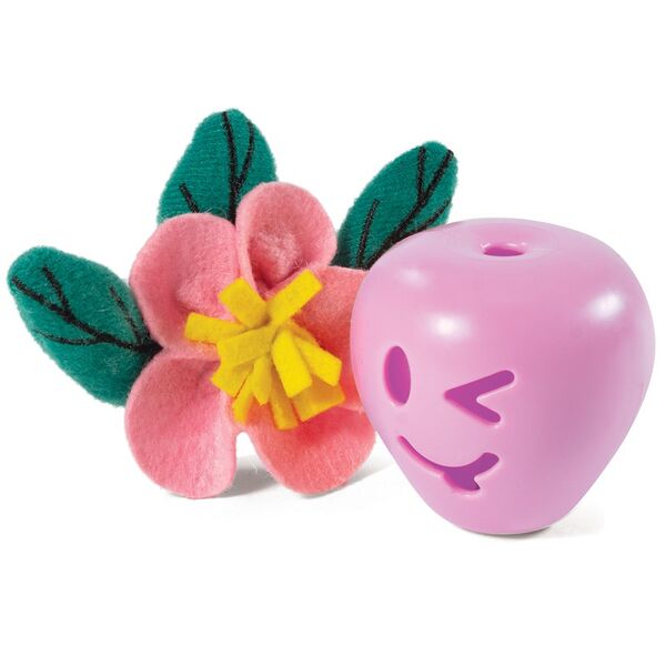 Triol набор игрушек 