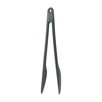 Щипцы кухонные Brabantia, 1 шт.