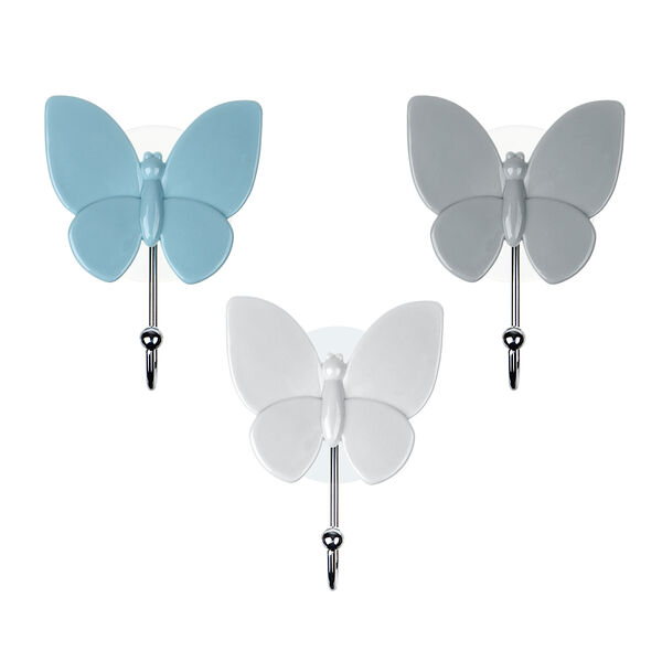 Держатель-крючок Vetta 