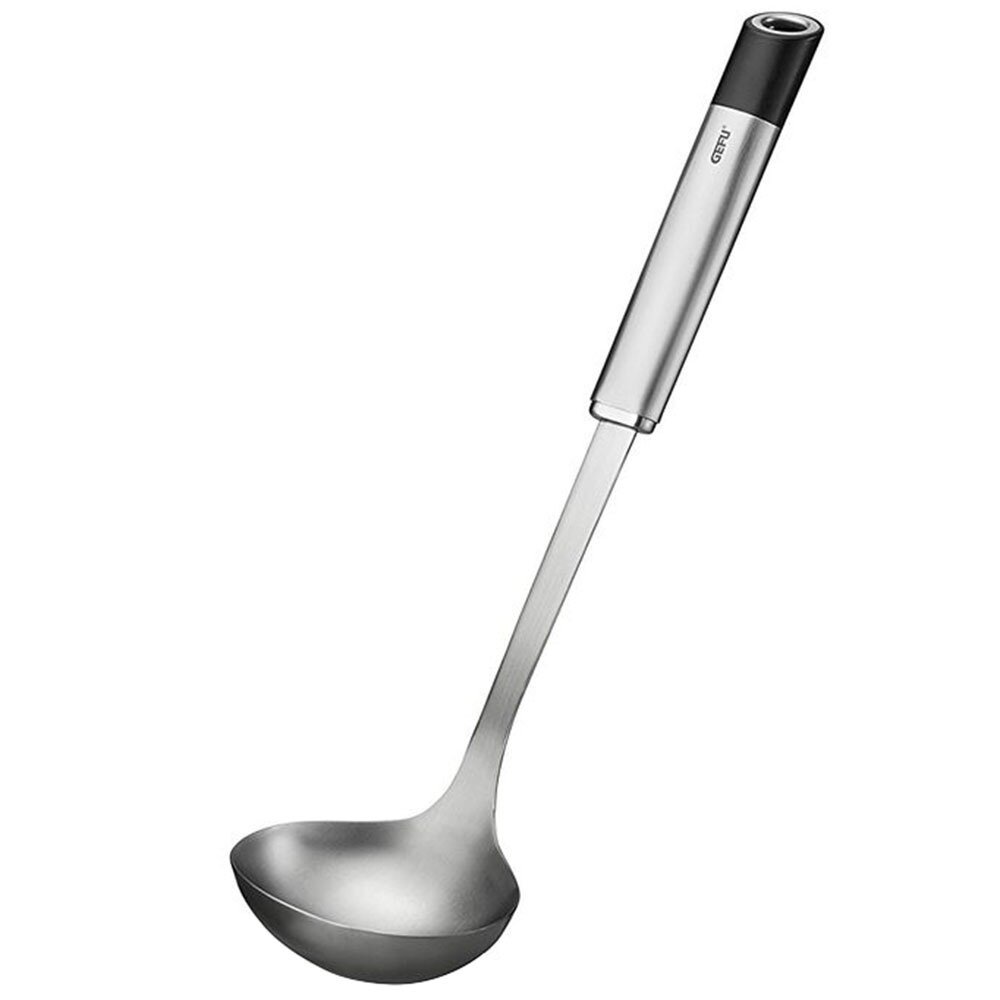 

Половник Gefu Primeline