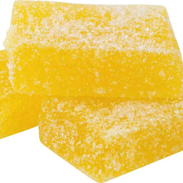 Мармелад Балтика