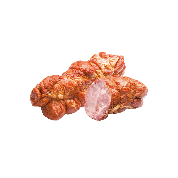 Продукт из свин Свинина Славянская к/в шейная часть порц вак уп вес Мясокомбинат славянский